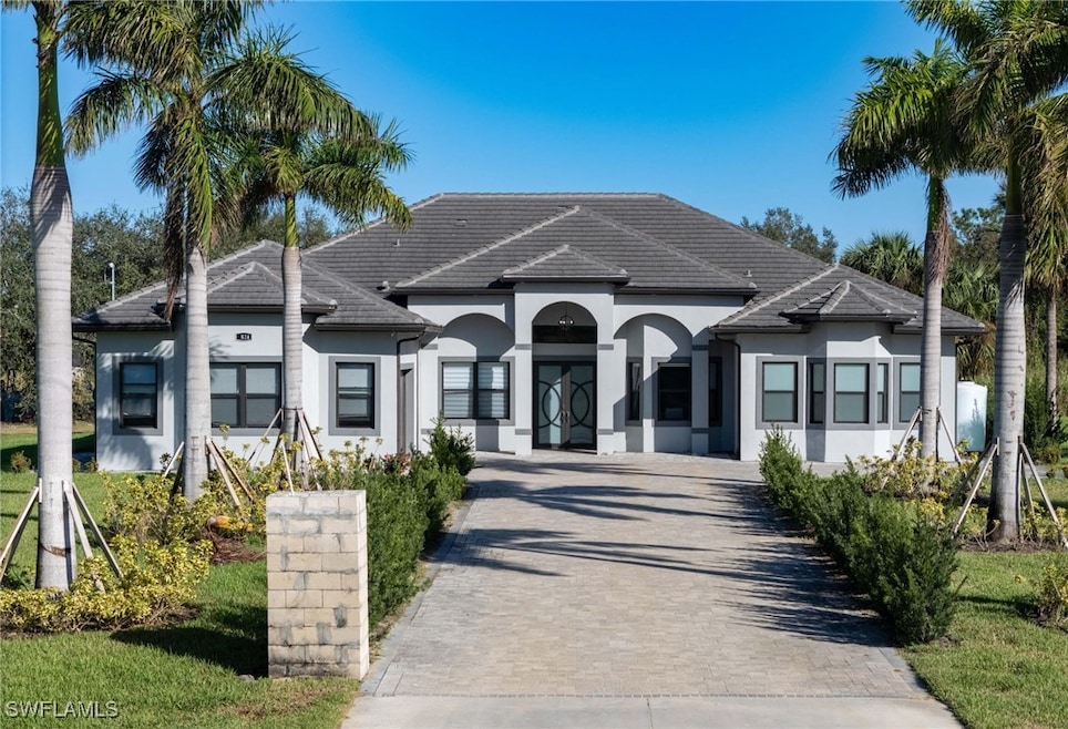 7824 3rd Terrace, Labelle, FL 33935 - photo 1