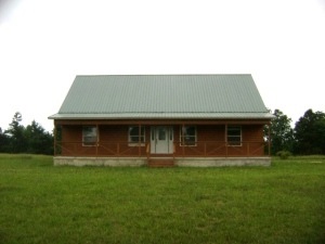 7739 Windy Acres Ln S, Harrison, AR 72601 - photo 1