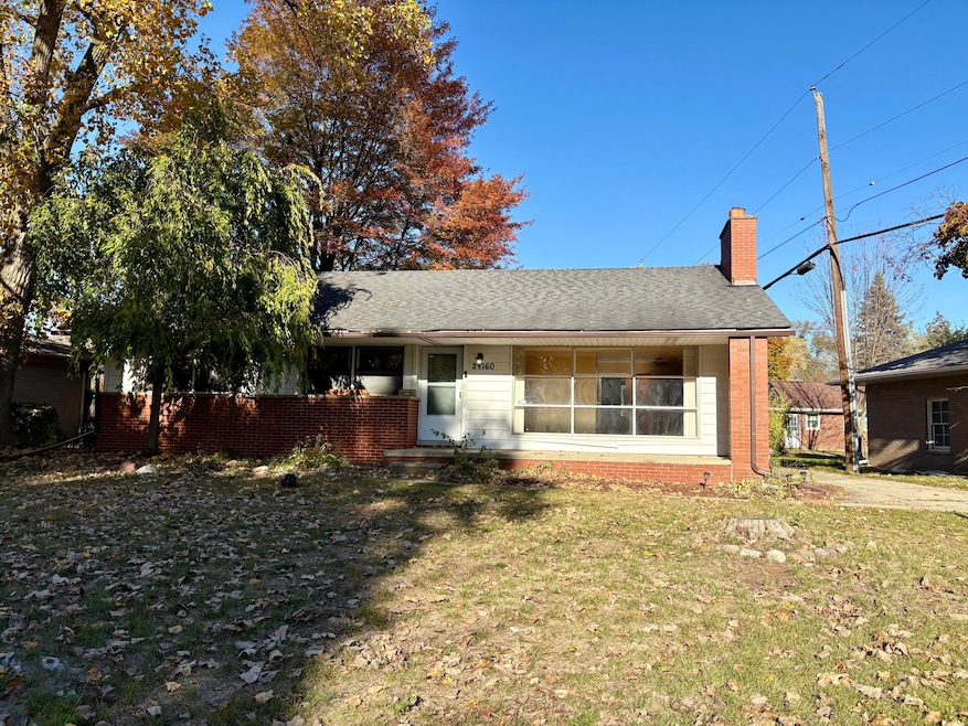 For Rent $1,800/month