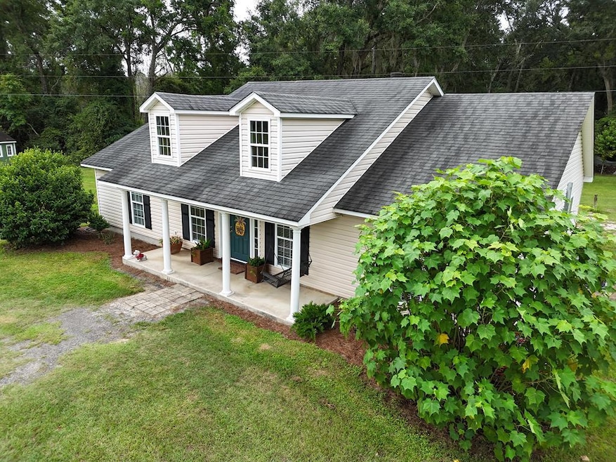 For Sale $369,900