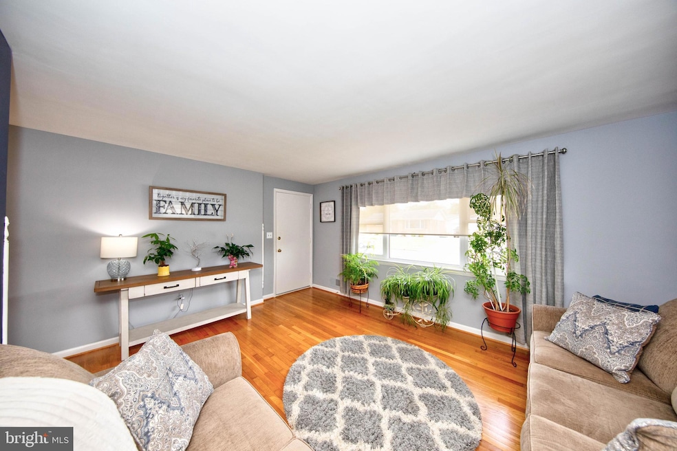 Sold $400,000 • Co-Listing Agent