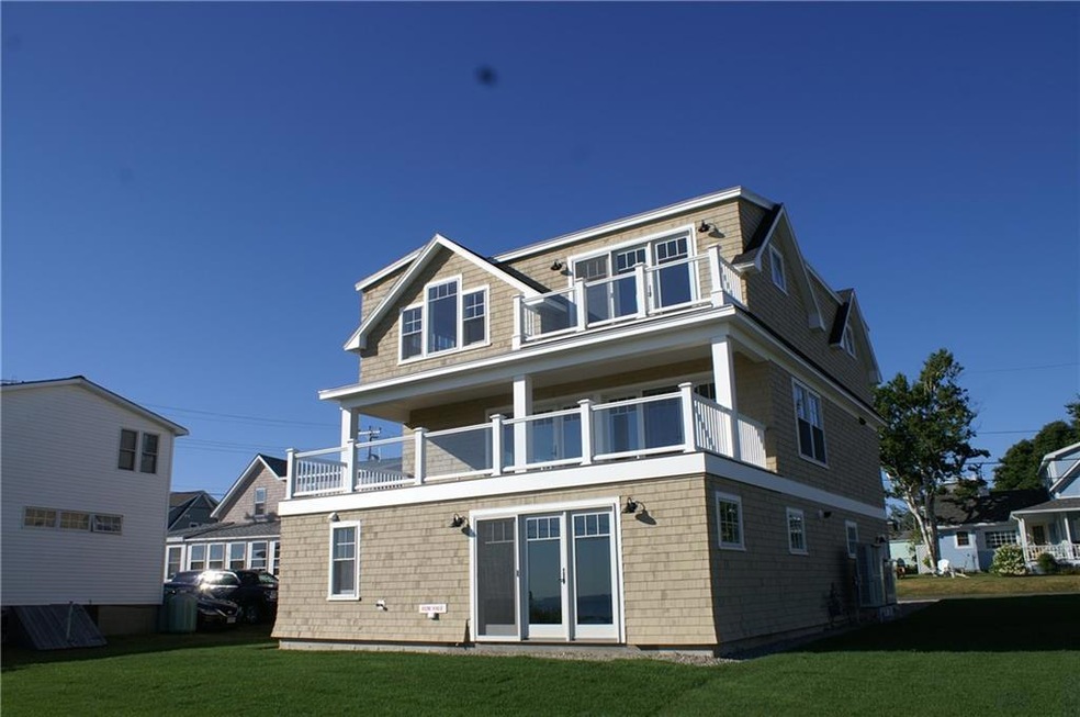 475 Webhannet Dr, Wells, ME 04090 - photo 1