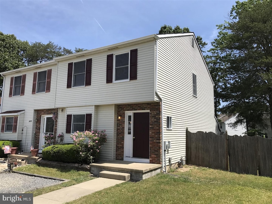 2468 Gerald Ct, Atco, NJ 08004 - photo 1