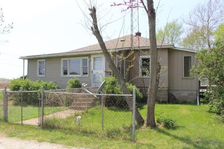 7420 E State Road 8, Knox, IN 46534 - photo 1