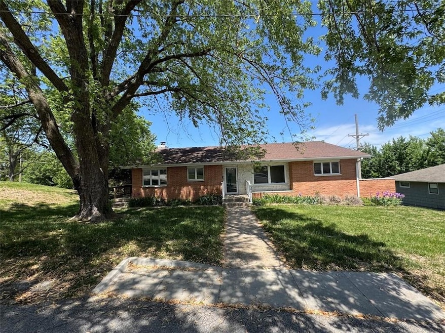 Pending $240,000
