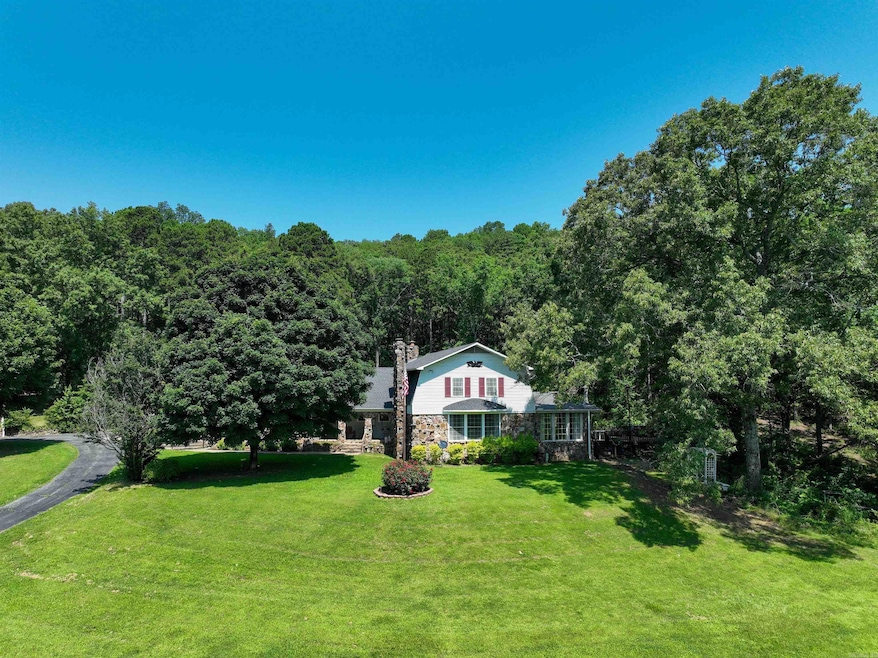 For Sale $475,000