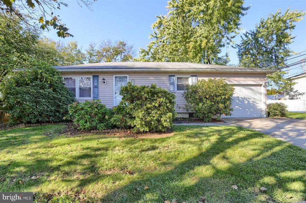Sold $241,000 • Co-Listing Agent