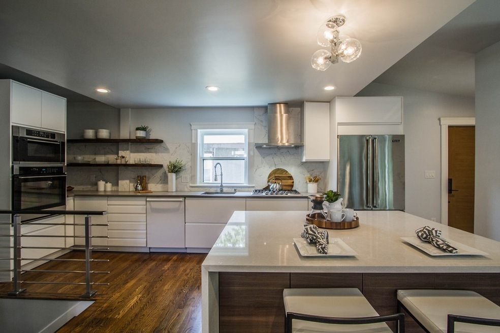 525 California St, Newtonville, MA 02460 - photo 1