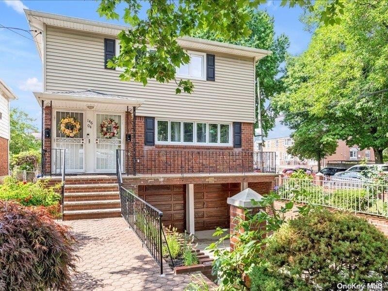 146-04 Willets Point Blvd, Flushing, NY 11357 - photo 1