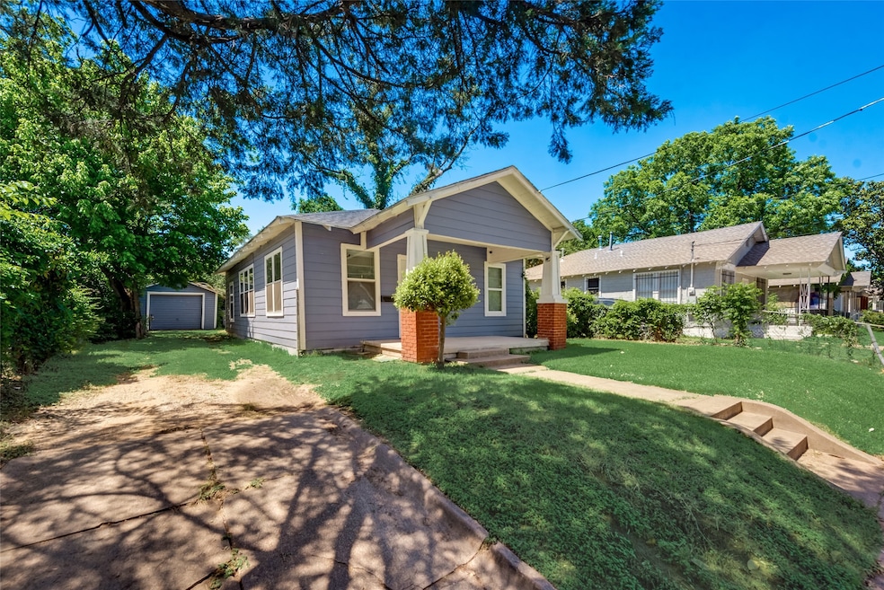 For Sale $185,000