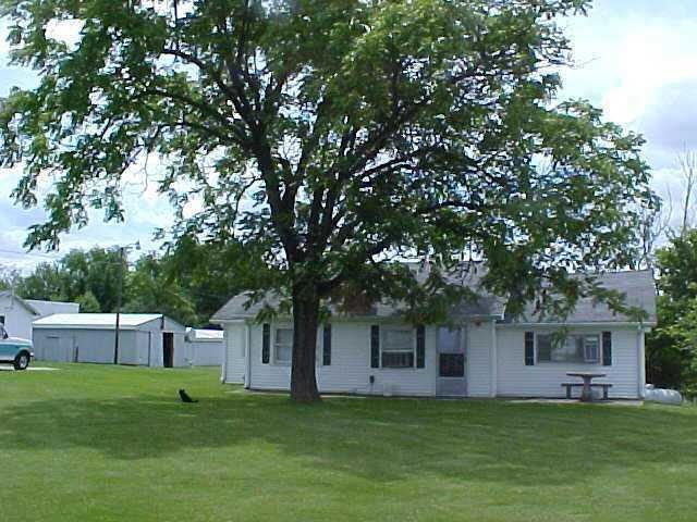 665 E 750 N, Lebanon, IN 46052 - photo 1