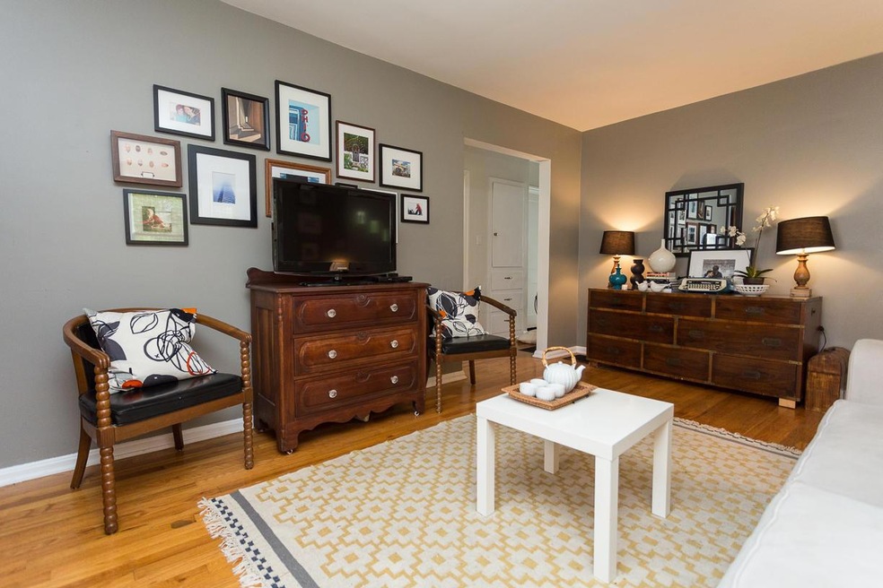 388 E Beechwold LR2