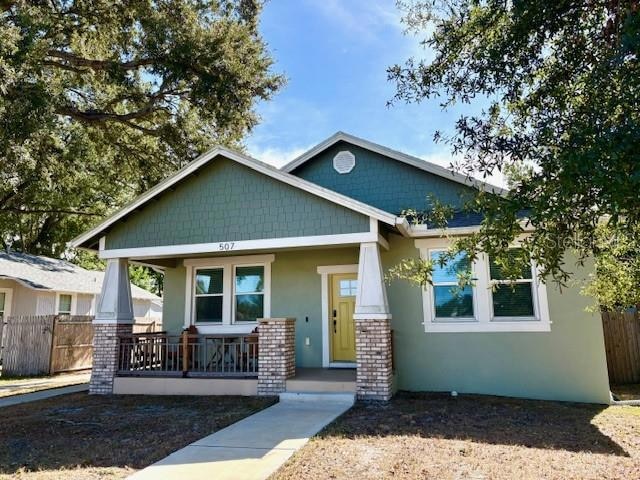 For Rent $3,600/month