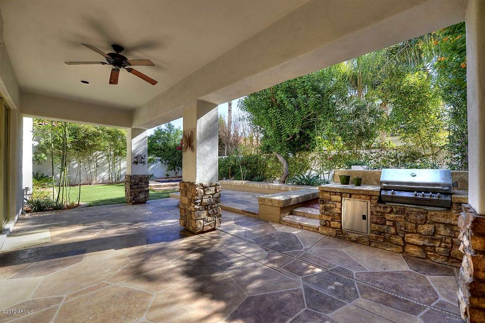 Outdoor_Grilling