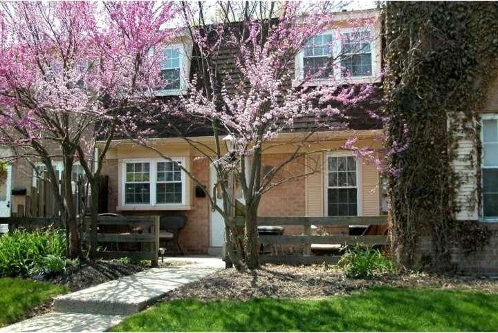 245 Arbour Ct, North Wales, PA 19454 - photo 1