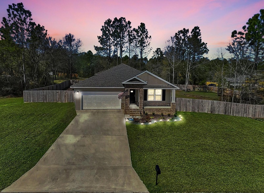 image_2022_03_26T14_03_01_799Z-2