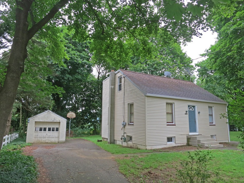 2415 New Jersey 57, Stewartsville, NJ 08886 - photo 1