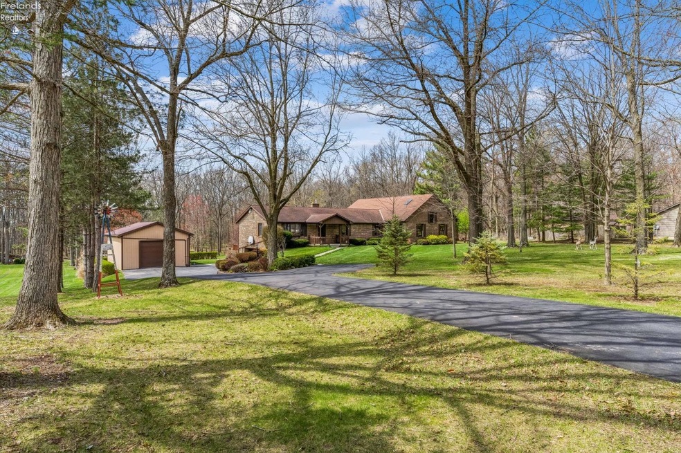 Under Contract $575,000
