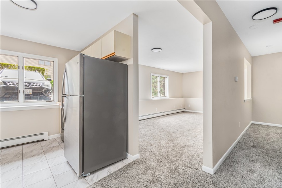 3 Village Ct, West Warwick, RI 02893 - photo 1