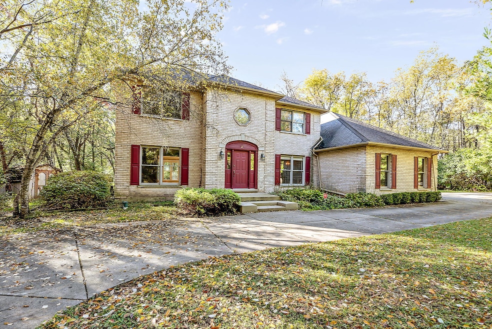 3 Regan Blvd, Barrington, IL 60010 - photo 1