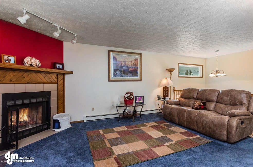 7971 Snow View Dr Anchorage AK-large-022