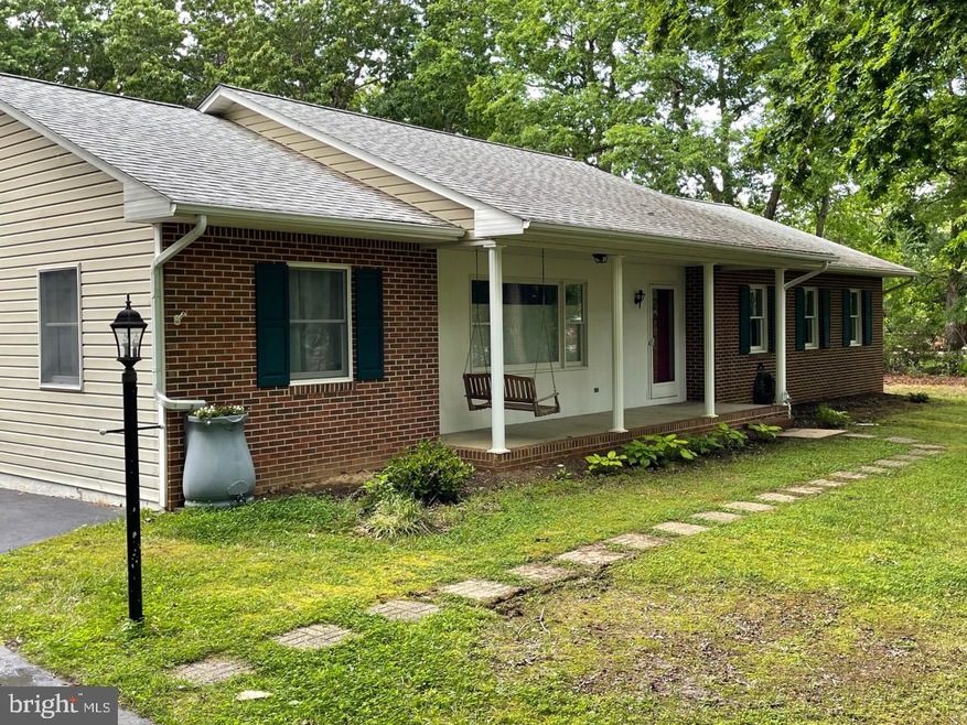 23239 Woodland Acres Rd, California, MD 20619 - photo 1