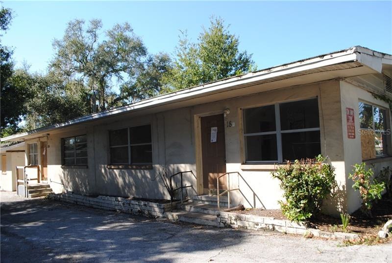 18 N Evergreen Ave, Clearwater, FL 33755 - photo 1
