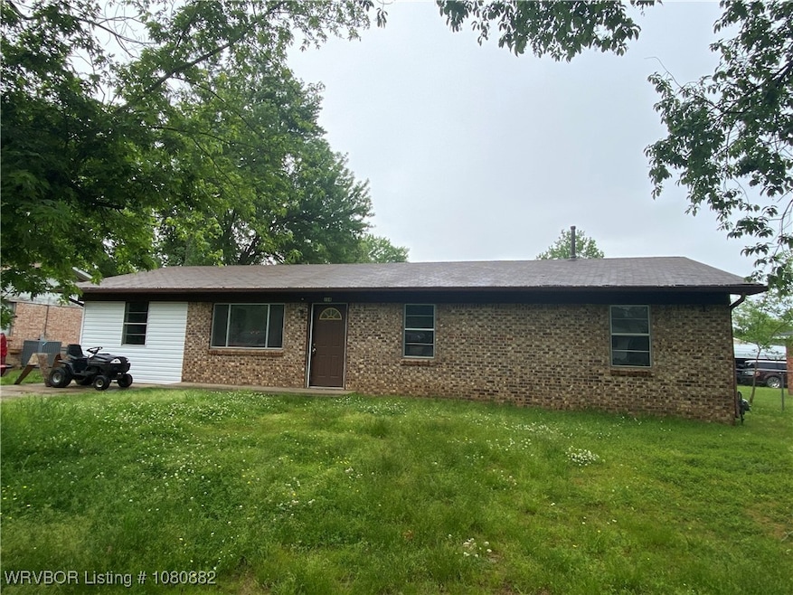 For Sale $145,000