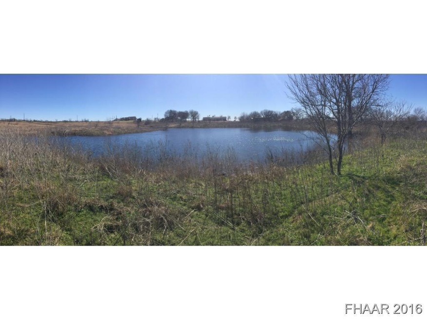 22 Asa, Temple, TX 76501 - photo 1