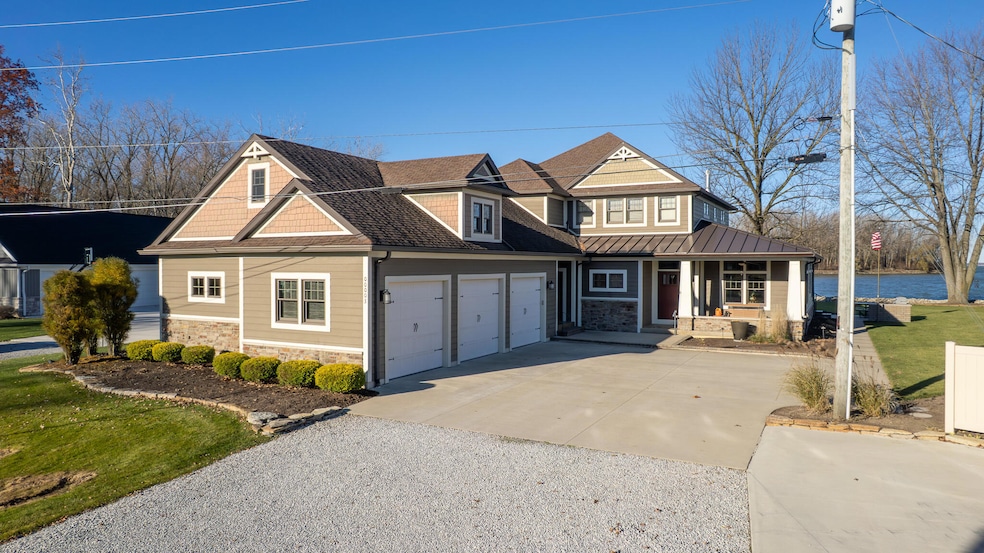 3 Koehn Rd, Saint Marys, OH 45885 - photo 1