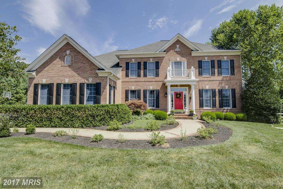 3 Quail Covey Ct, Reisterstown, MD 21136 - photo 1