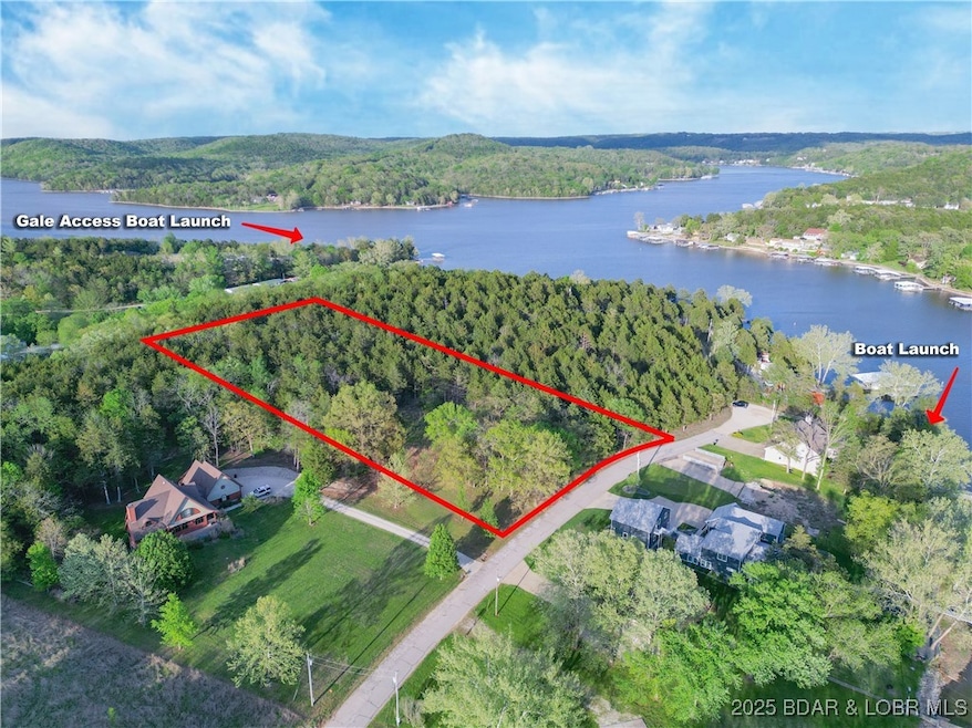 For Sale $185,000 • Co-Listing Agent