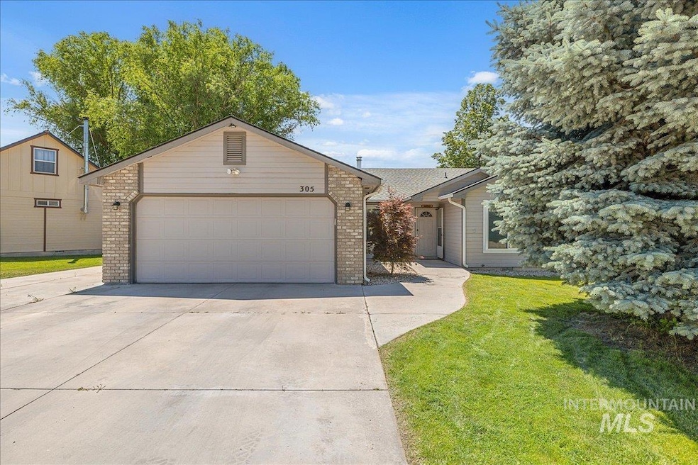 Sold • Co-Listing Agent