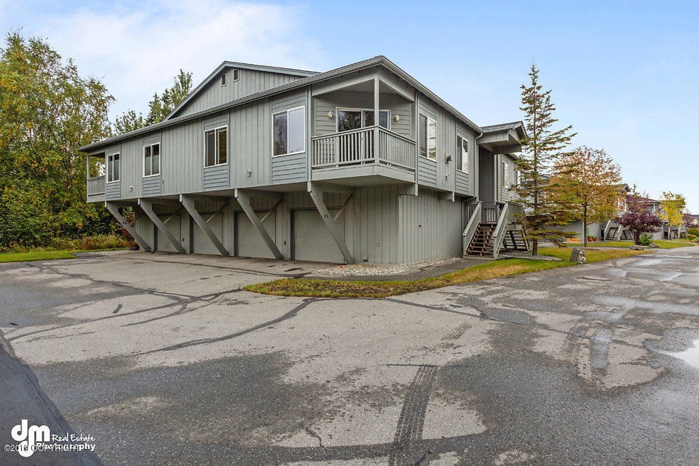 Exterior MS_92072-SMALL