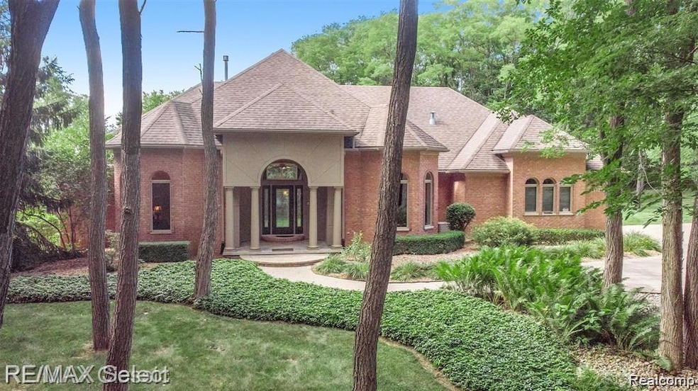 Sold $775,000 • Co-Listing Agent