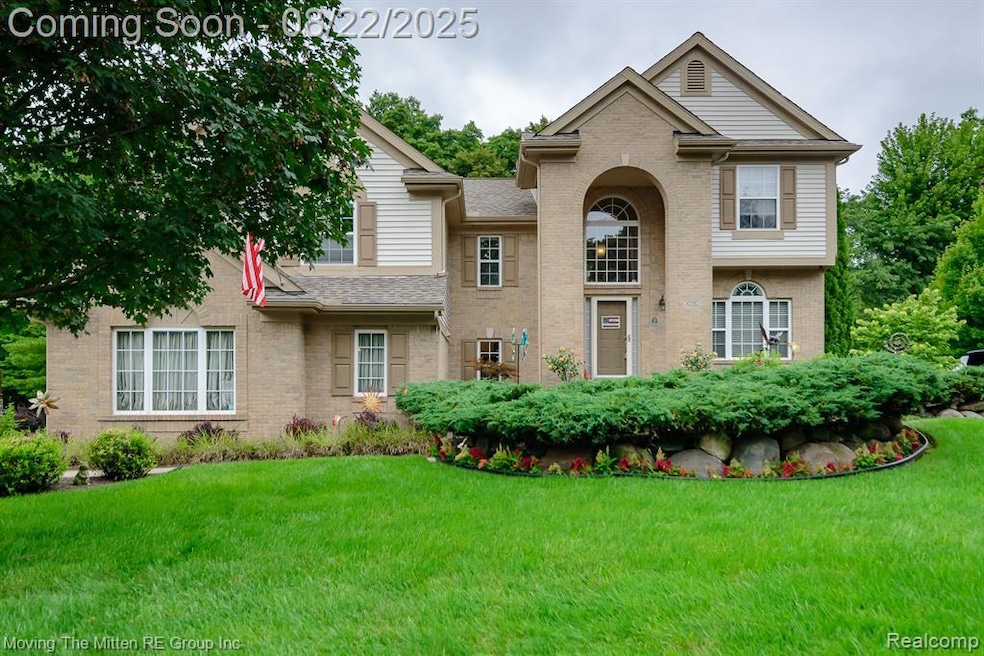 Sold $440,000 • Co-Listing Agent