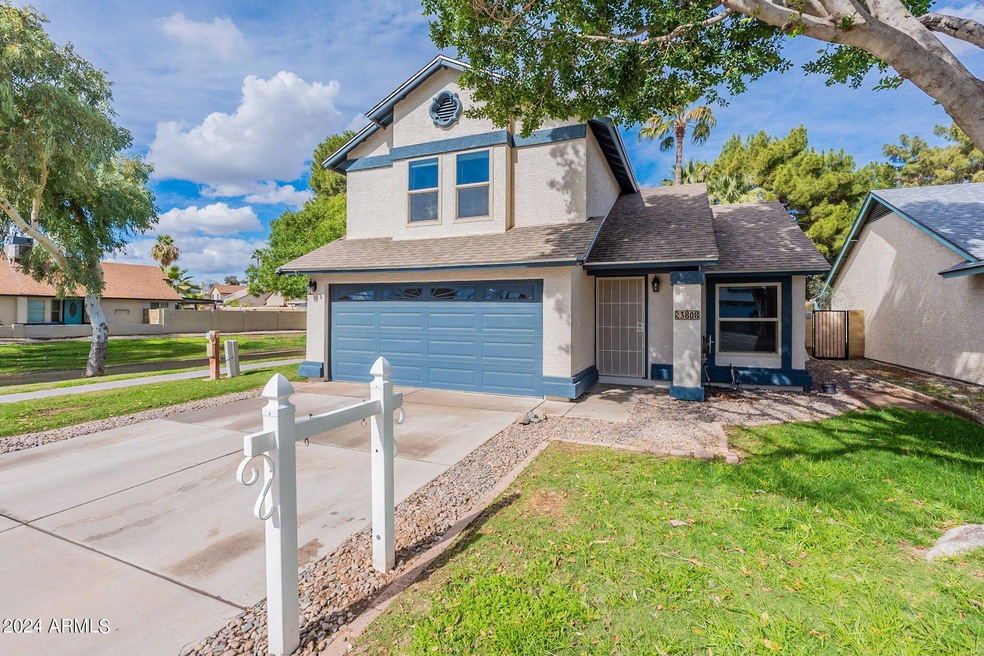 2-web-or-mls-Whitten-HD-2