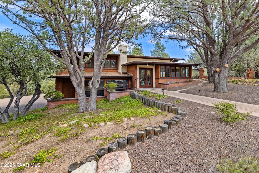 Sold $630,000 • Co-Listing Agent