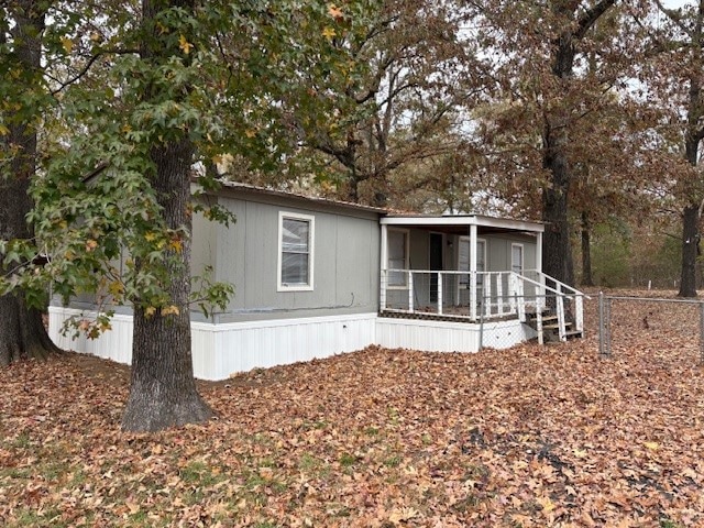 6625 Springlake Cir, Shreveport, LA 71107 - photo 1