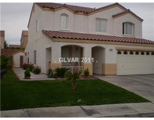 Property Photo. Large 2 story home that is 5 bedro