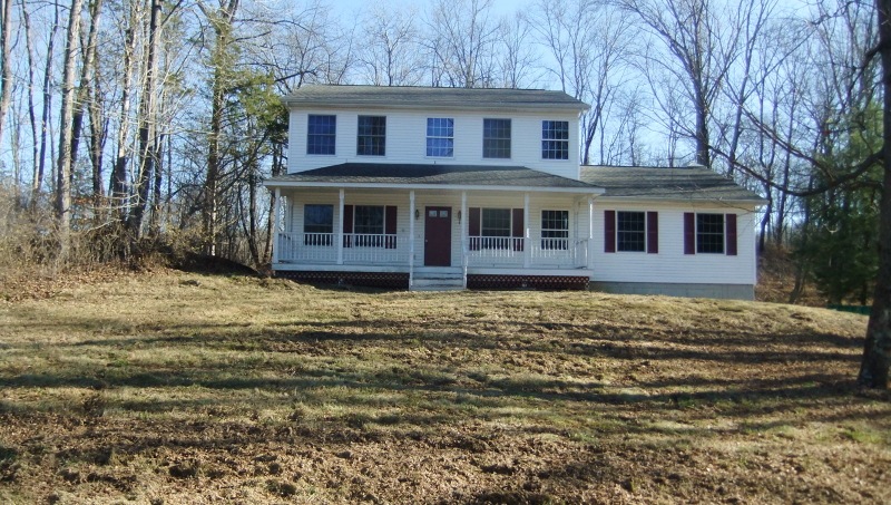 9 Dennis Dr, Newton, NJ 07860 - photo 1