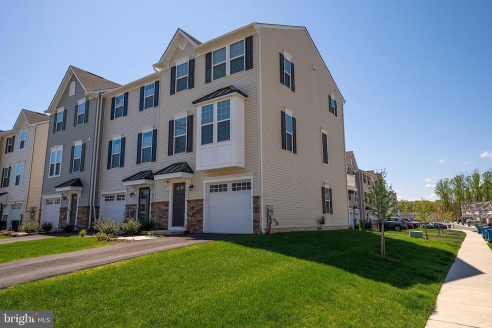 Sold $405,000 • Co-Listing Agent