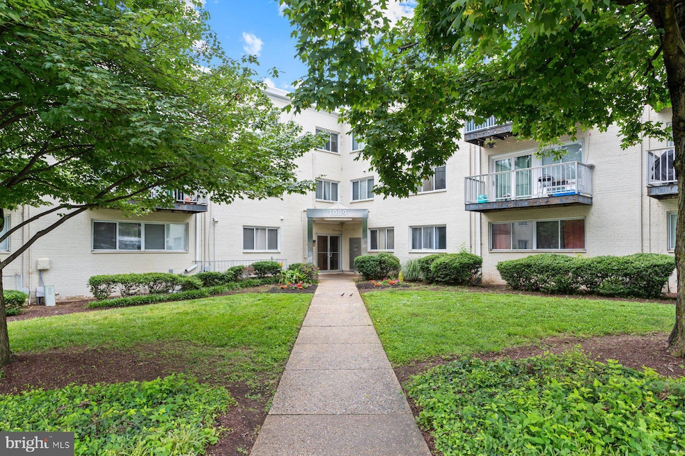 For Sale $85,000 • Co-Listing Agent