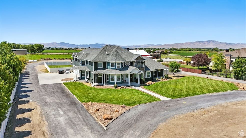 For Sale $1,899,000