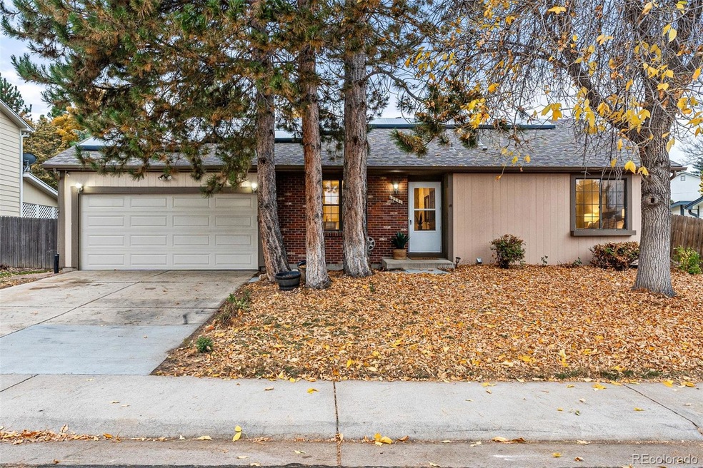 10731 Birch Ct, Thornton, CO 80233 - photo 1