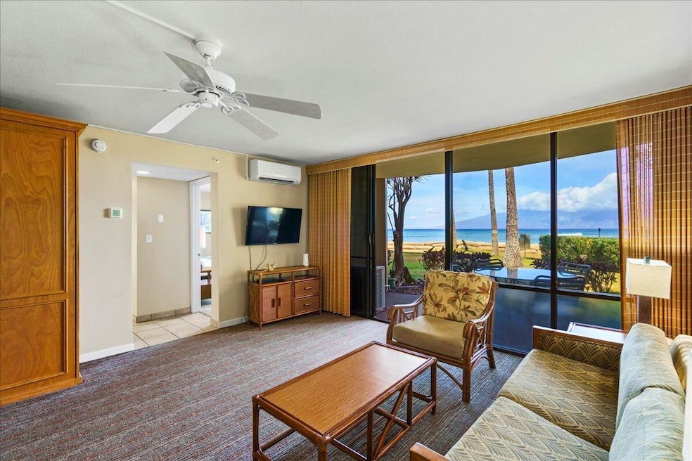 Valley Isle Resort unit 104, Lahaina, HI 96761 - photo 1
