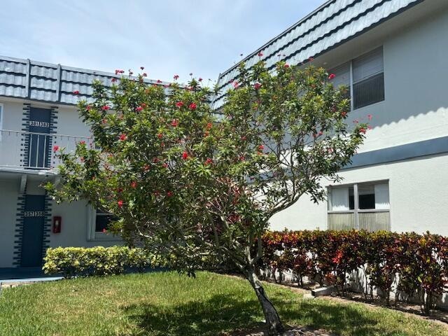 For Rent $1,600/month