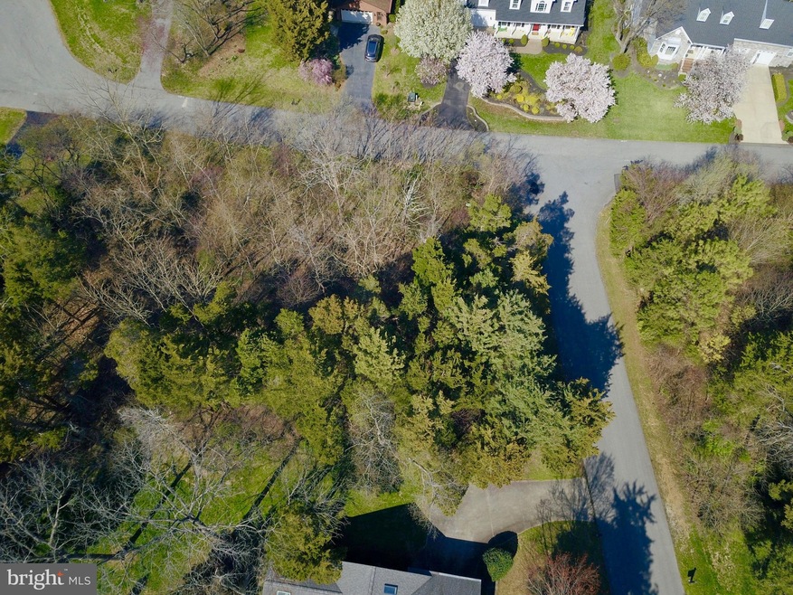 11745 Over Creek Ct, Swan Point, MD 20645 - photo 1