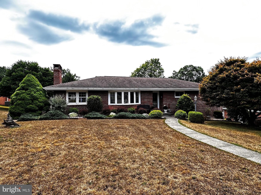 Sold $199,900
