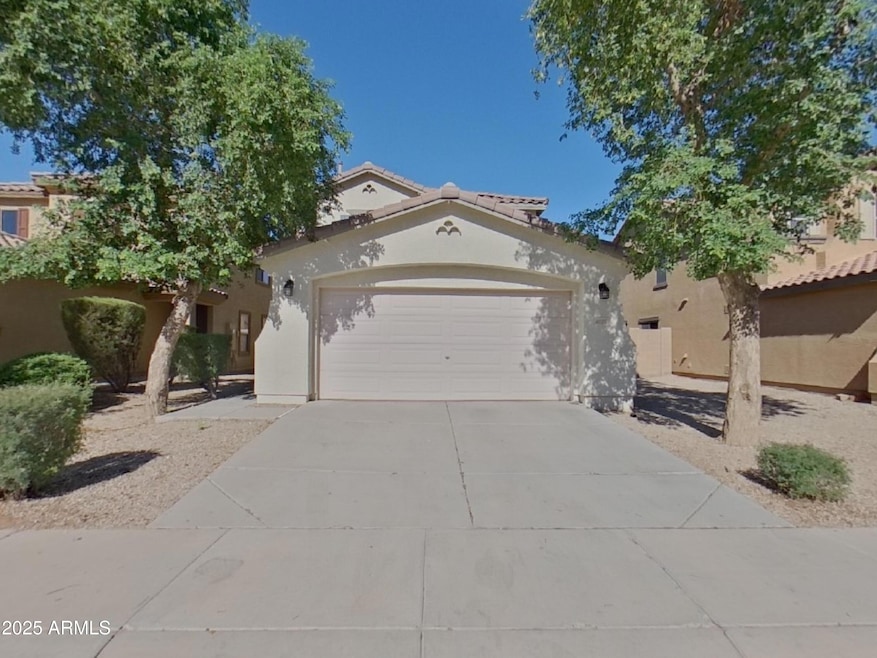 0_pc_AhhNfUtT3E_sO4L9vVHBj_center_0